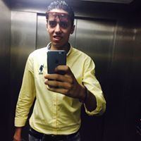 Tarek Fathy
