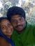 Raheena...