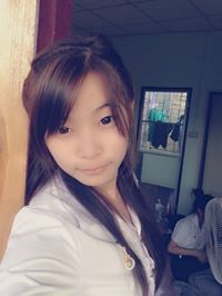 บุษบา คับผม