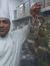 Santosh...