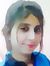Sobia H...