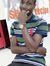 Owolabi...