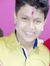 Anshul ...