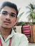 Saurabh...