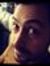 James G...