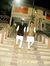 Kunal B...