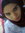 Noura Nabil