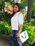 Grishma...