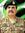 Jawad A...