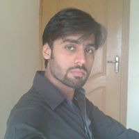 Munib Rehman