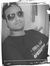 Gaurav ...