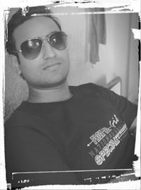 Gaurav Gupta