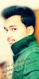 Gini Kumar