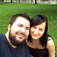 Alan Hadžihajdarević