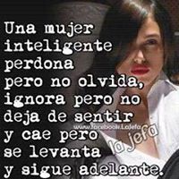 Wendyta Martinez