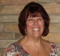 Susan Gabbard