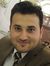 Saleem ...