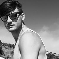 Matthew Golden