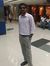 Lankesh...