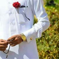 فراس الخطيب