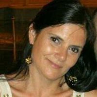 Cecilia Stambuk