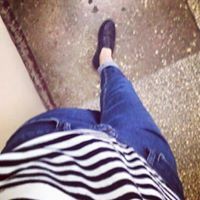 Թամարիկ Նուրիջանյան