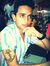 Saqib S...