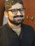 Shoaib ...