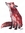 Kleinerrotfuchs