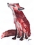 Kleinerrotfuchs