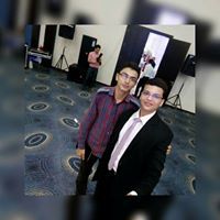 Alaa Abaza