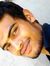Karan N...