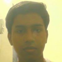 Rohit Ranjan