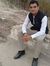Puran D...