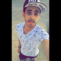 رياض بن صالح