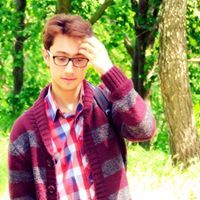 Yazan As'Ad