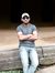 Sagar C...