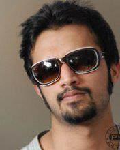 নীরব মিছিল