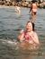 Sofie M...