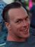 Andrew ...