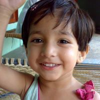 Adeel Adi