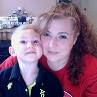 Macklyn Scott Hensley