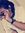 Amjad T...