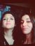 Lucia C...