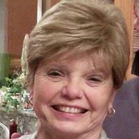 suzanne