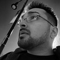 Sourav Chakraborty