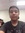Luis Lopez