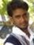 Senthil...