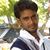 Senthil Kumar