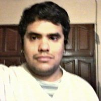 Facundo Andrés